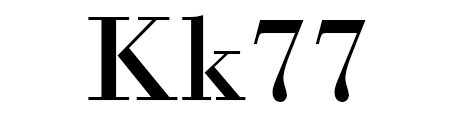 Kk77
